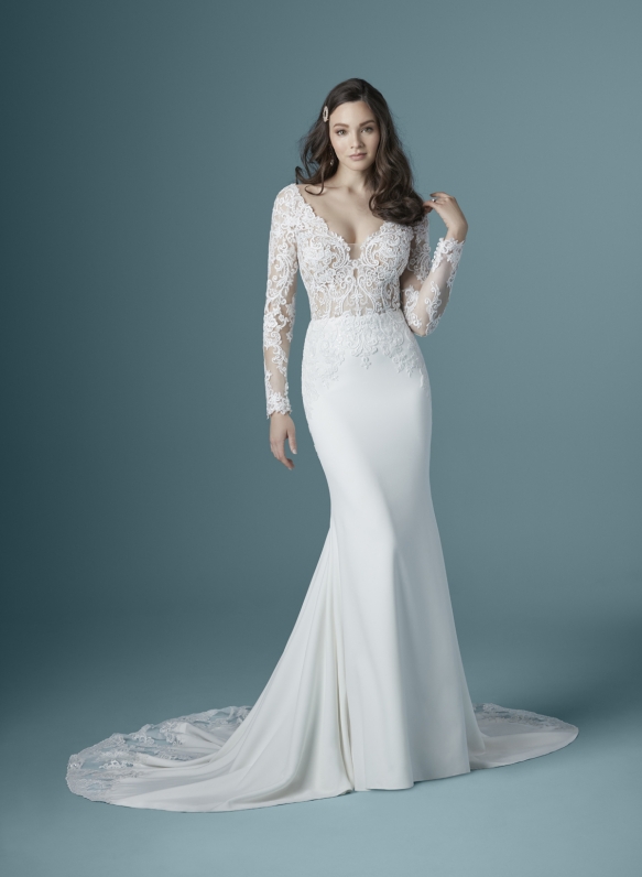 PIROUETTE MAGGIESOTTERO MSAltheafronthighres