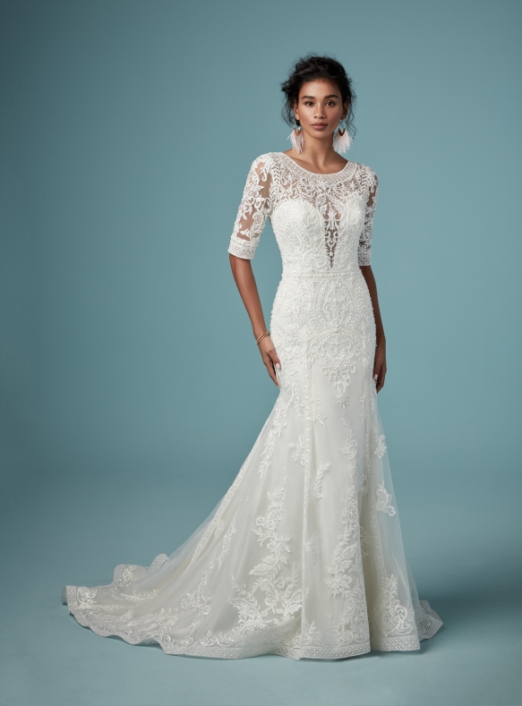 PIROUETTE MAGGIESOTTERO MSBlakefronthighres