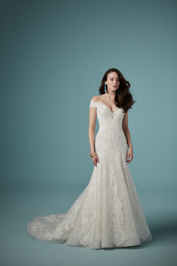 PIROUETTE MAGGIESOTTERO MSMaeleighhighresfront