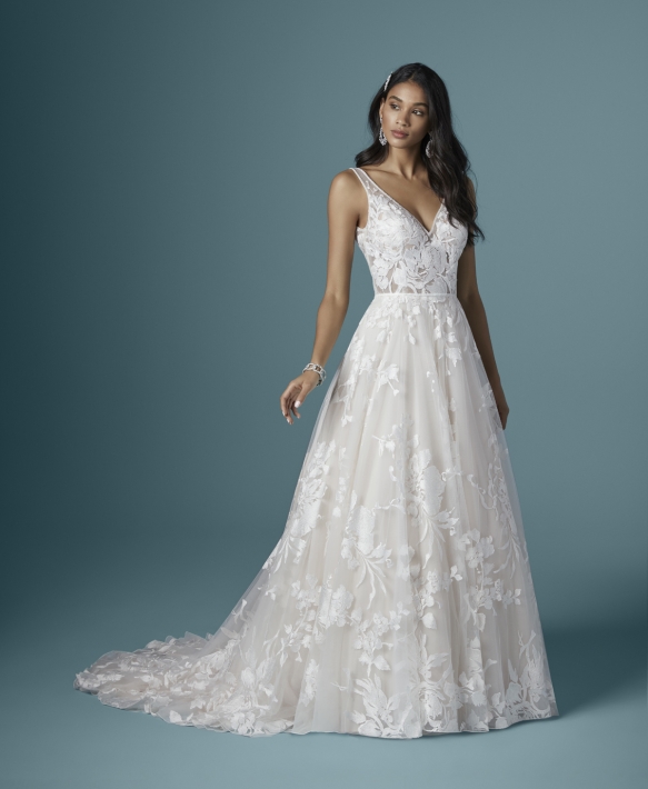 PIROUETTE MAGGIESOTTERO MSSashafronthighres