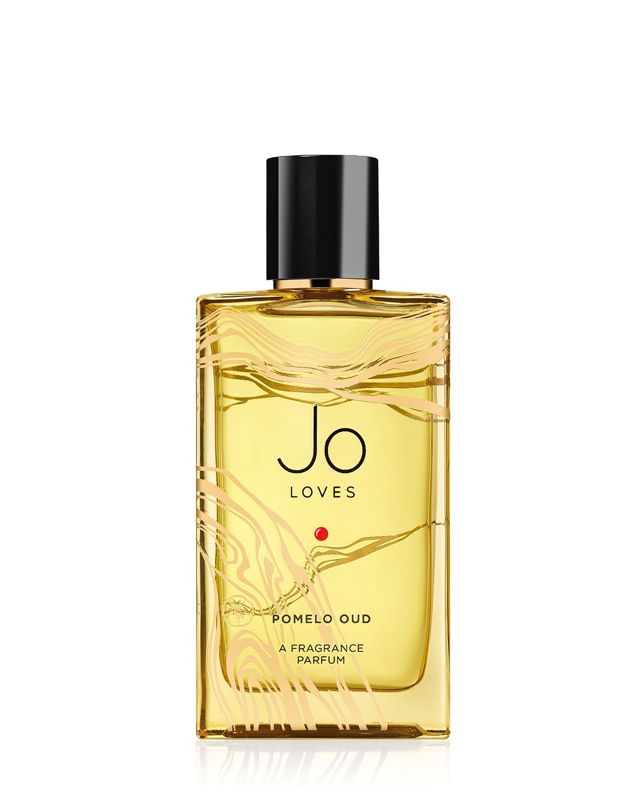 POMELO OUD 100mlFragrance