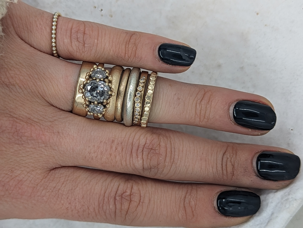 PXL 20230207 153612163.PORTRAIT