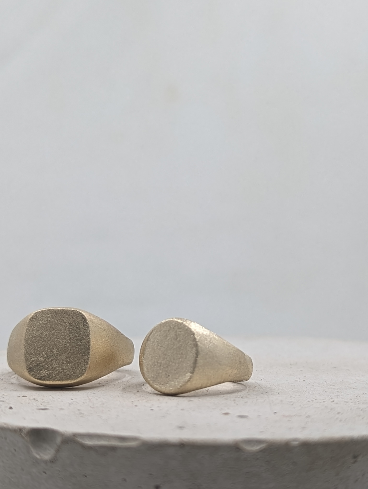 PXL 20230208 155427930.PORTRAIT