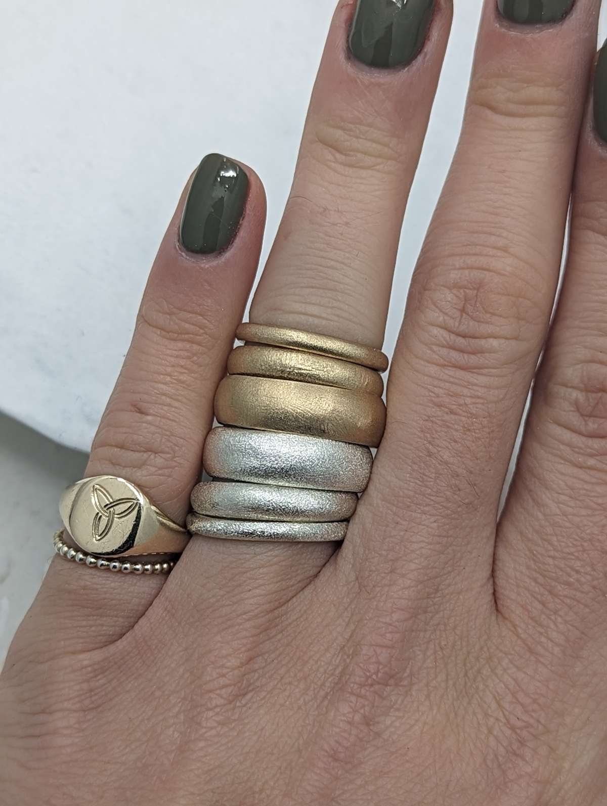 PXL 20230222 102551906.PORTRAIT