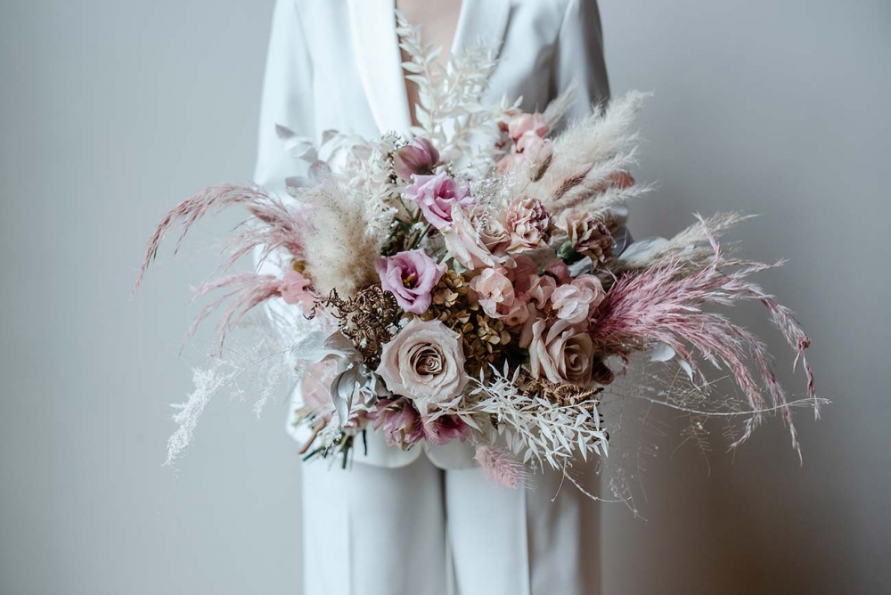 Pastel Styled Shoot 64