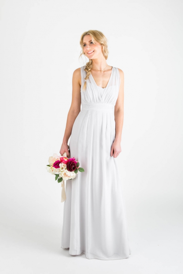 Pastelbridesmaiddresses(8of15)