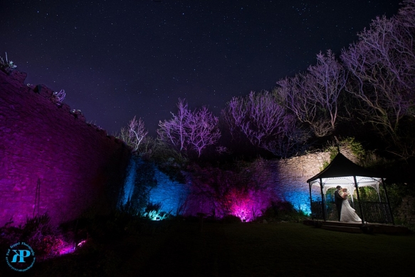 PaulKeppelPhotography5BerryHeadHotelwedding