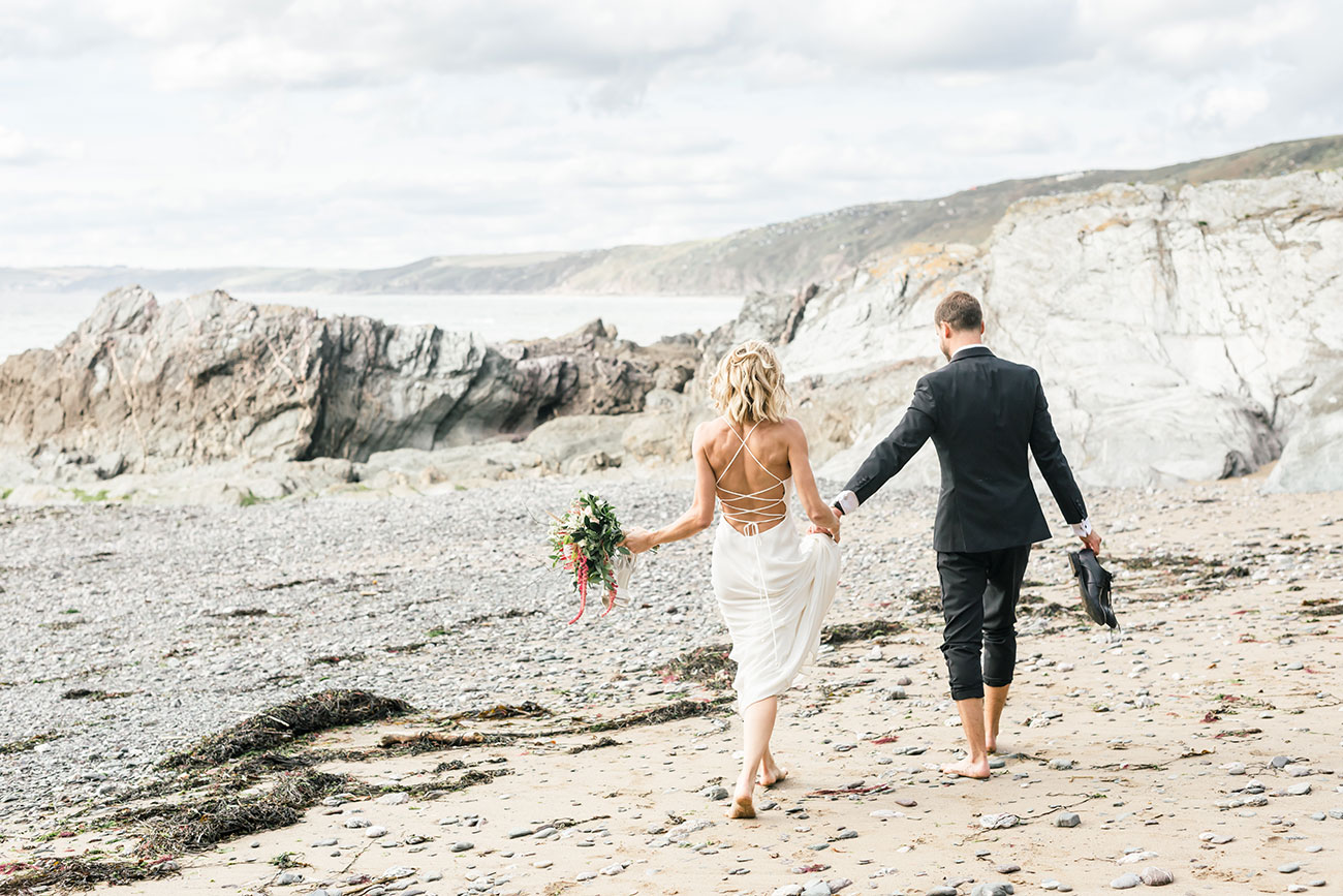 Phili Will Polhawn Fort 71