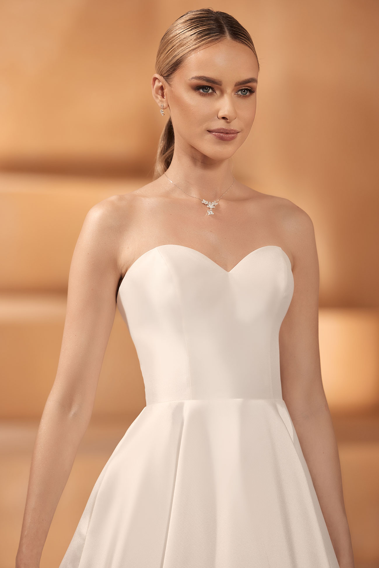 Photo 04 05 2023, 18 54 29