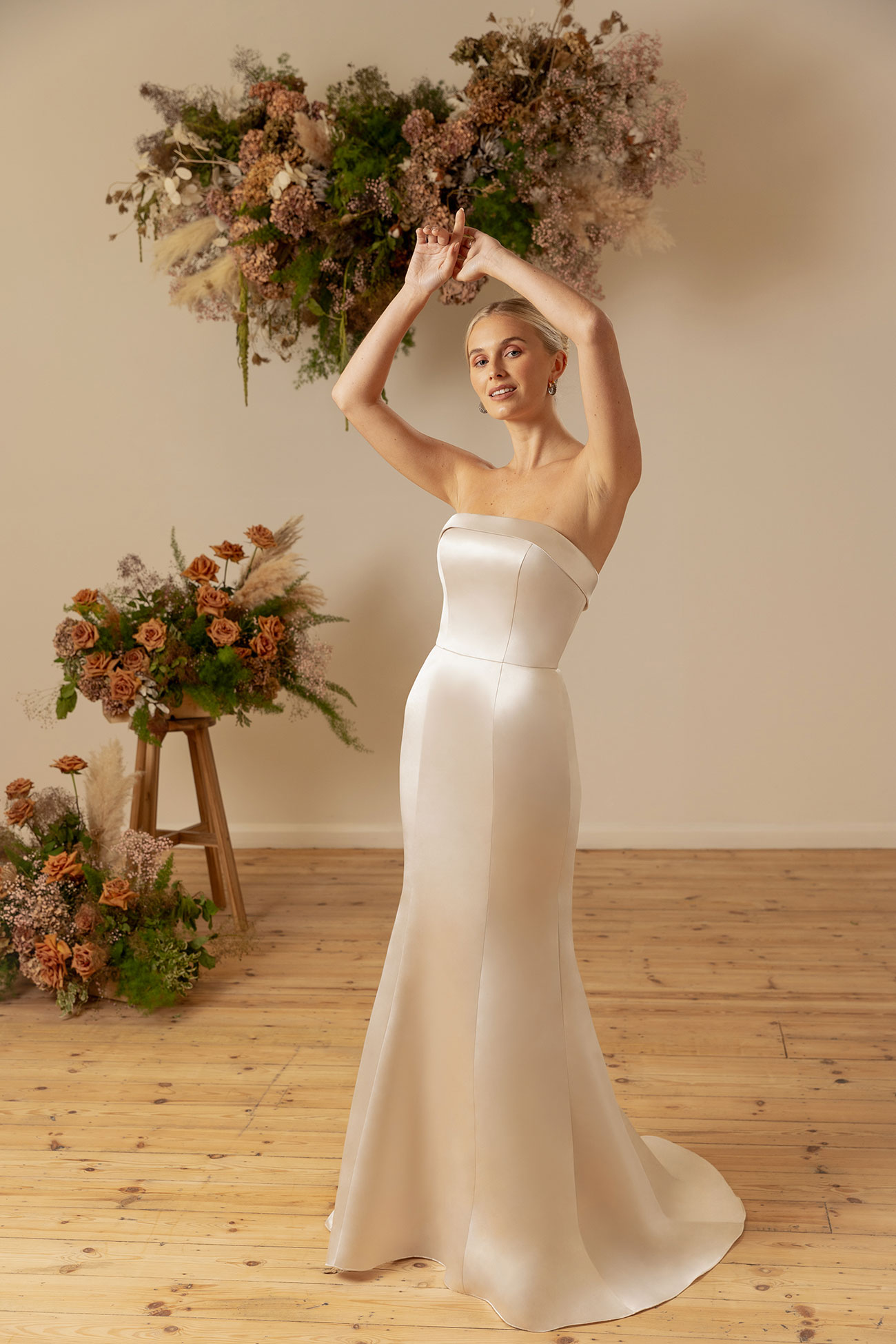 Photo 17 05 2024, 10 47 36