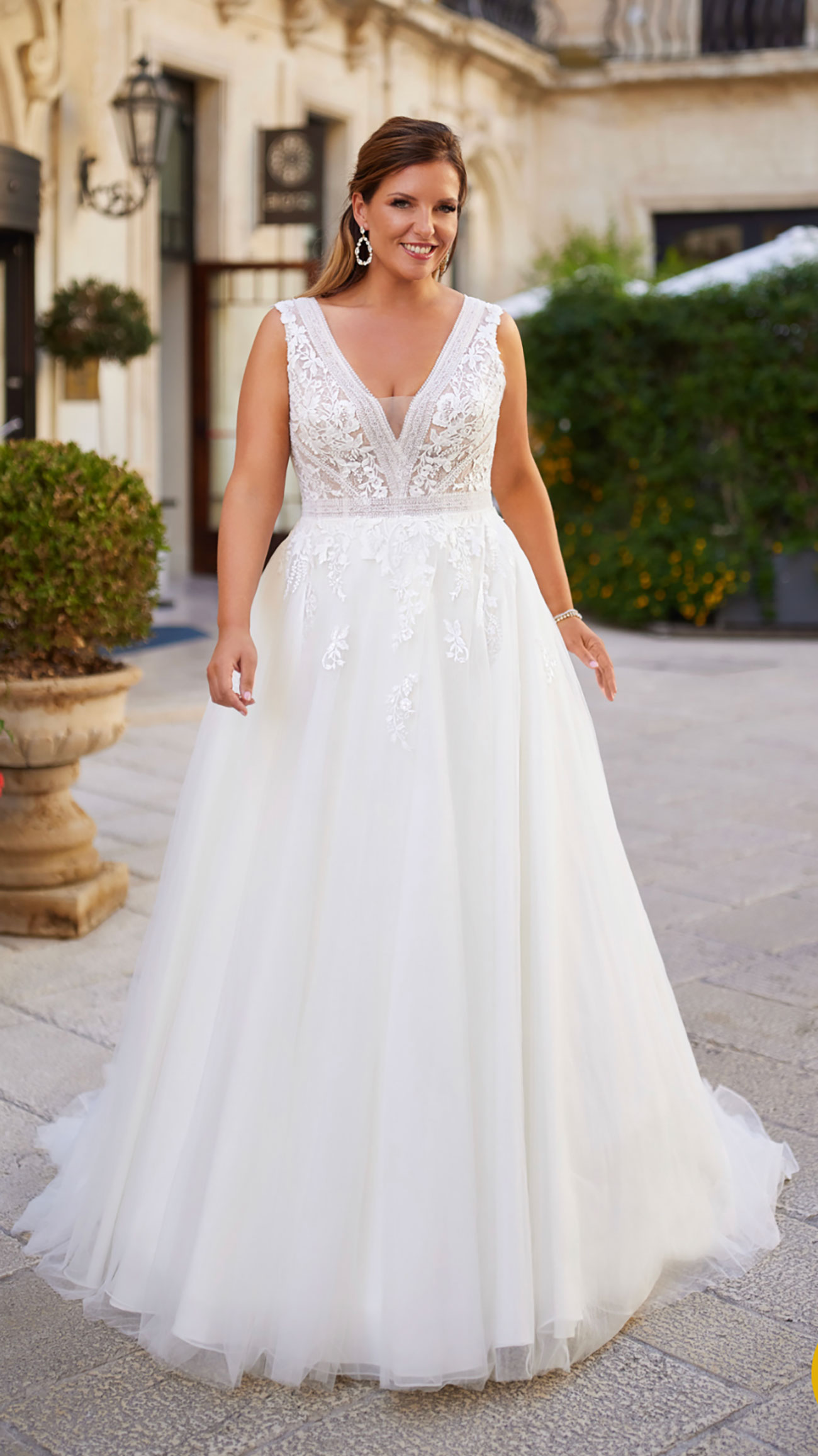 Photo 25 08 2023, 17 36 14 (12)