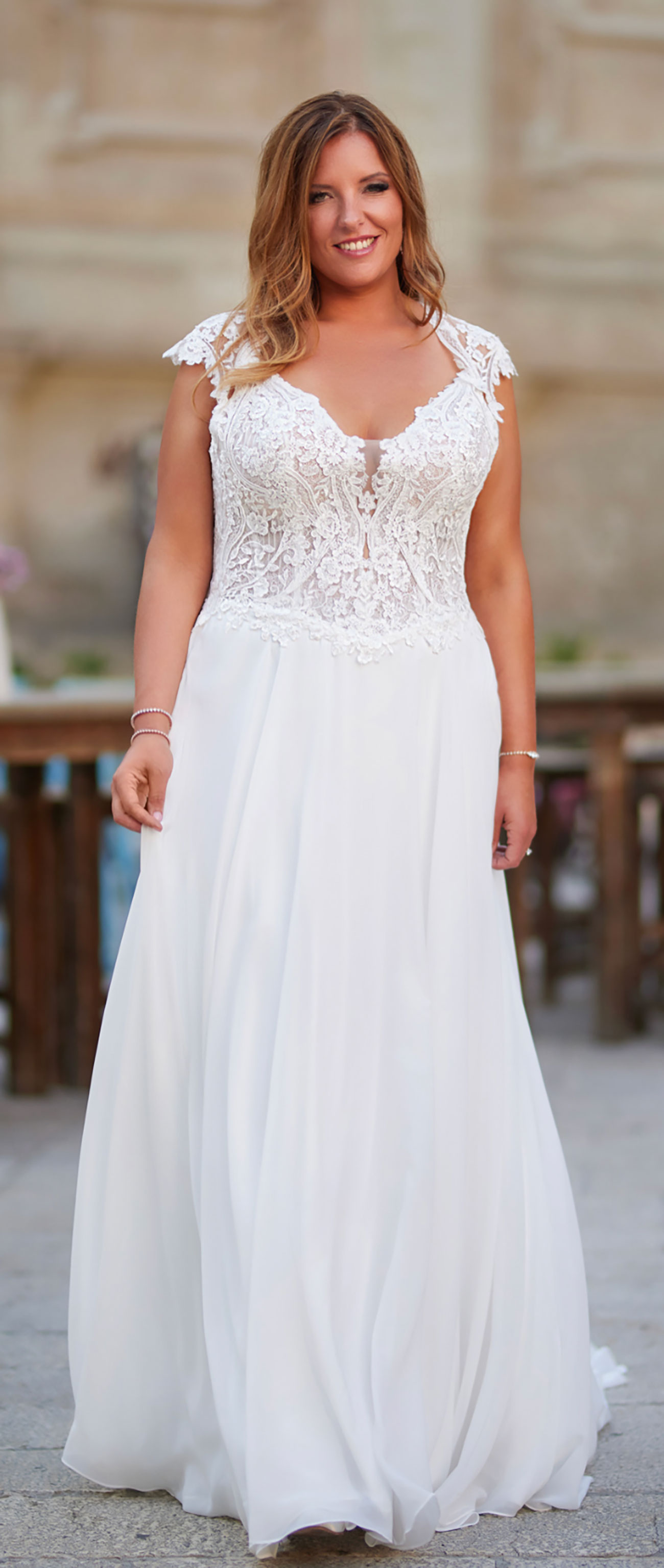 Photo 25 08 2023, 17 36 14 (14)