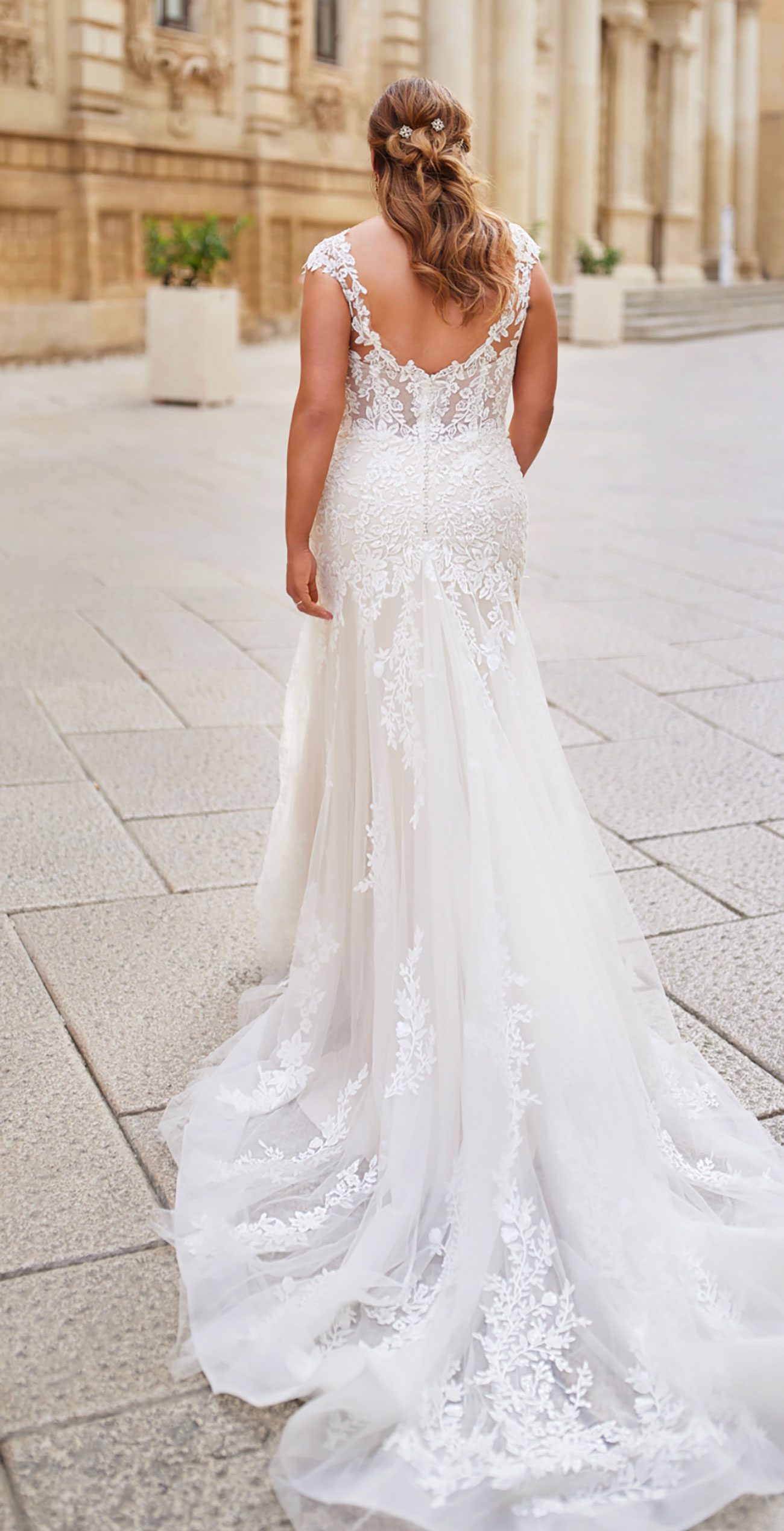 Photo 25 08 2023, 17 36 14 (2)