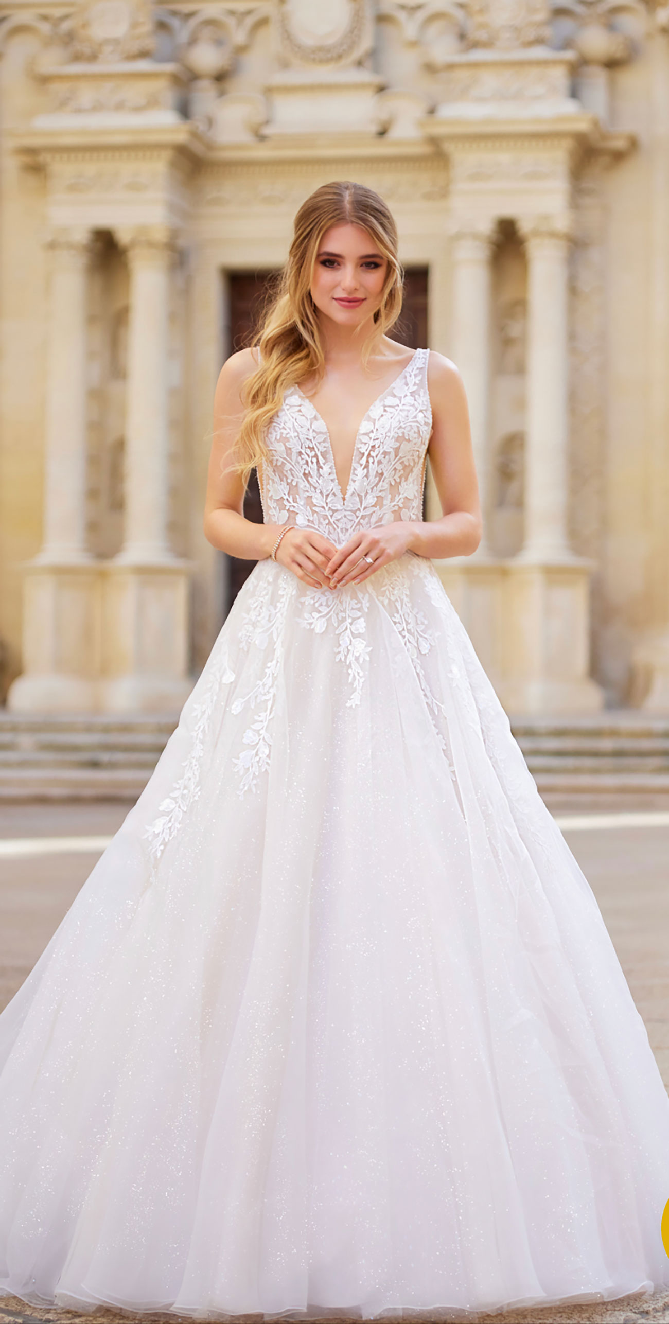 Photo 25 08 2023, 17 36 14 (22)