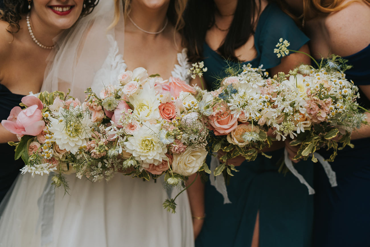 Photo 28 05 2024, 18 08 39 (4)