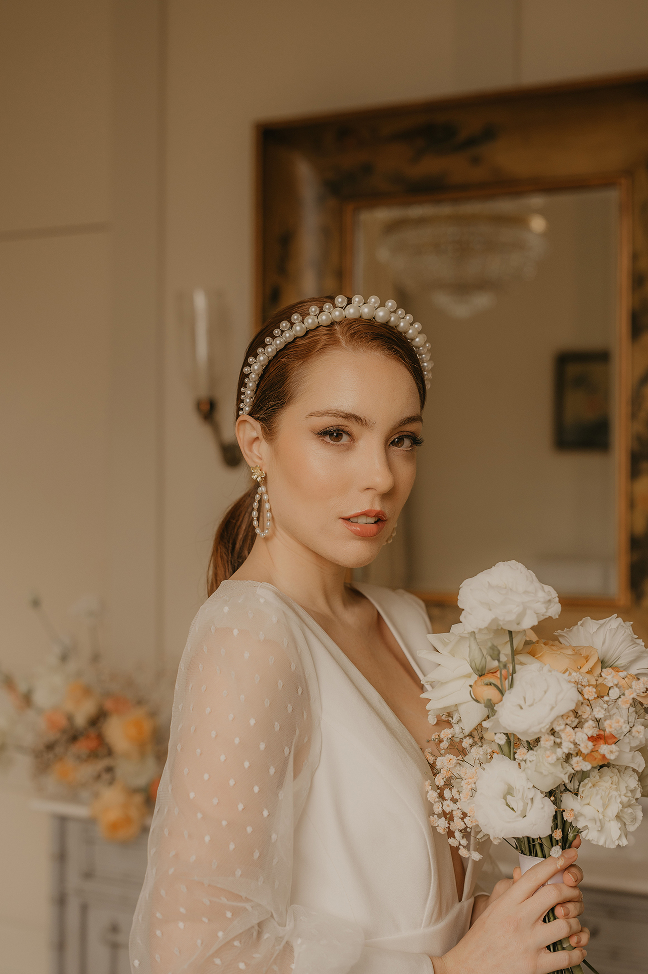 Pierra G Photography2