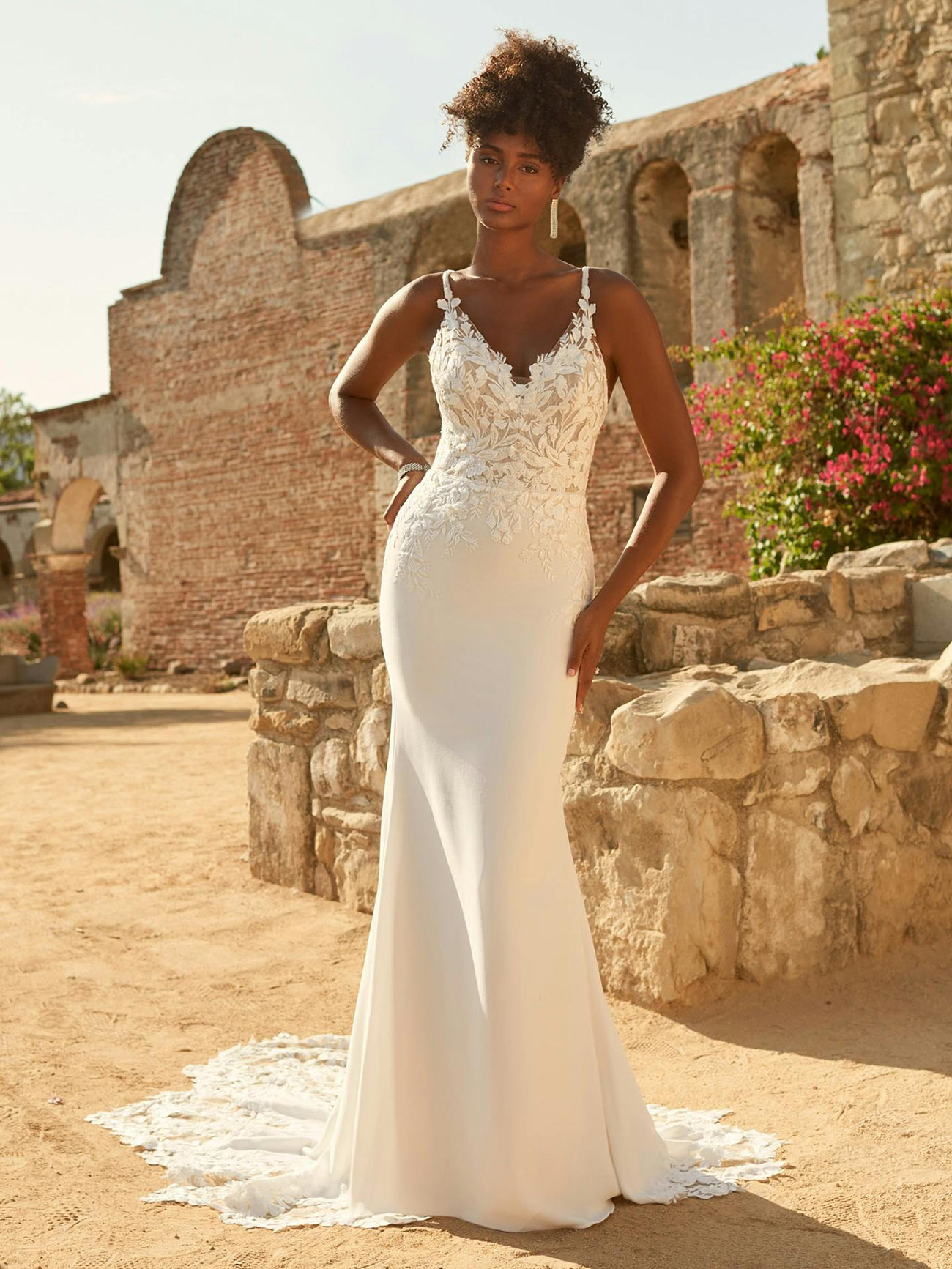 Pirouette Exeter Bridal Sale