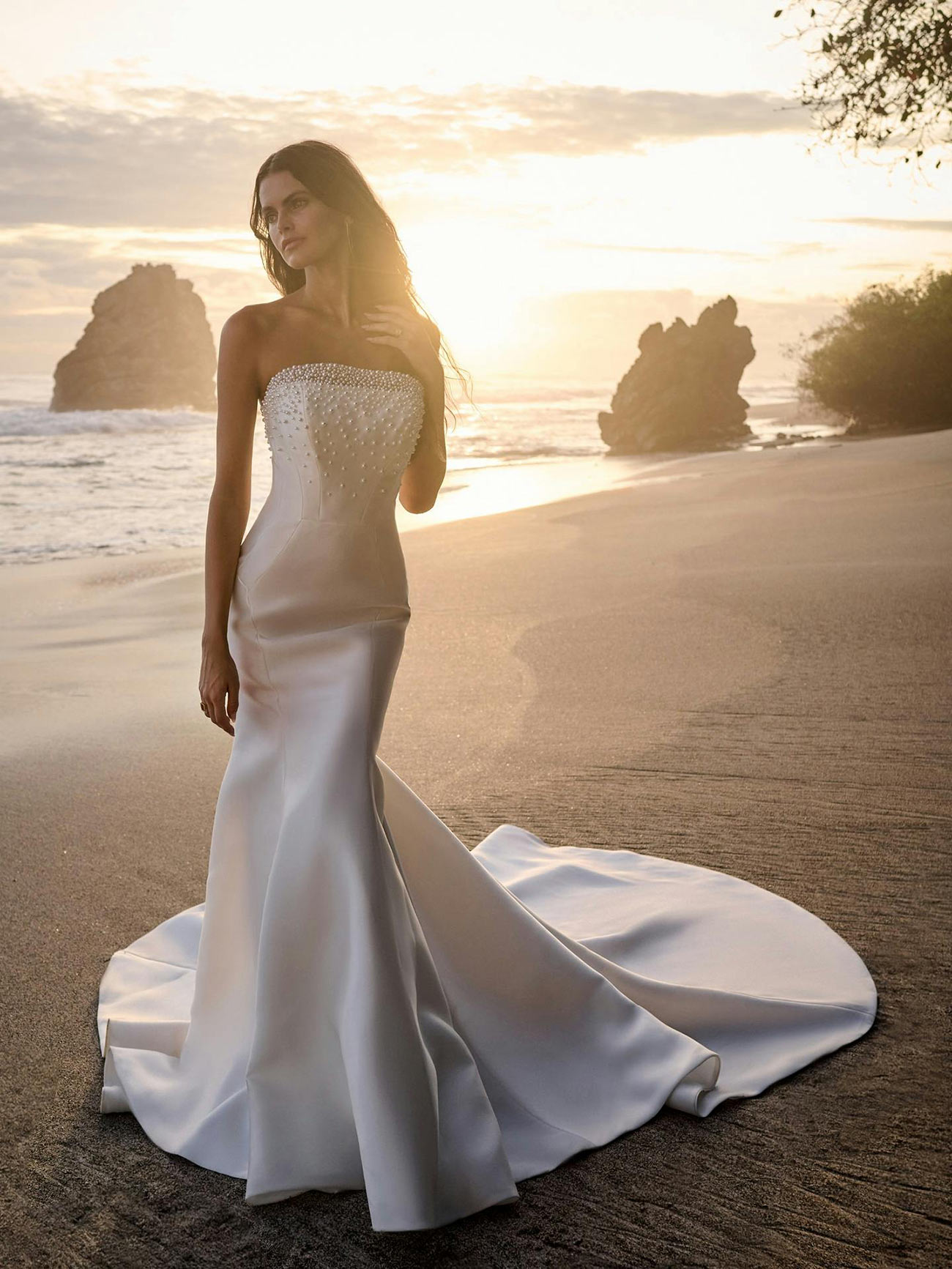 Pirouette Exeter Bridal Sale