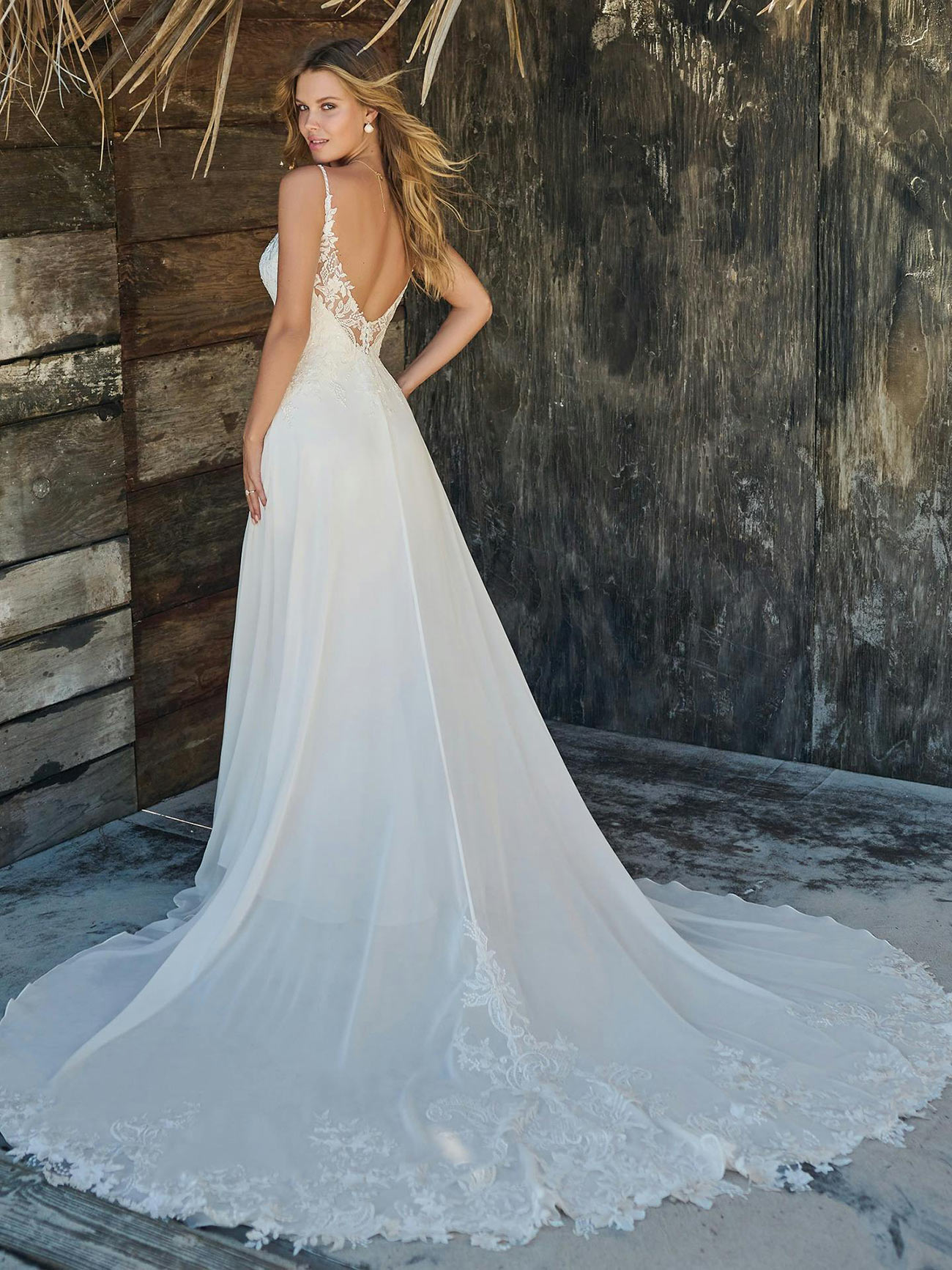 Pirouette Exeter Bridal Sale