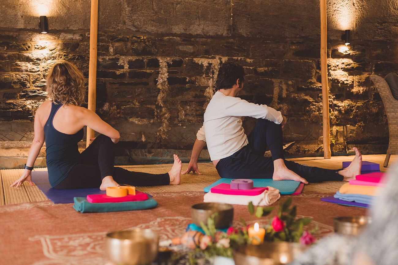 PolhawnFortWellnessRetreat (48 Of 55)