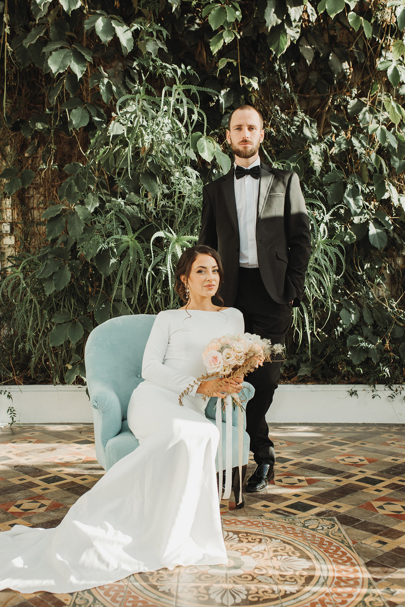 Polstrong Manor Wedding Styling Timeless Glamour Romantic Wed Magazine16