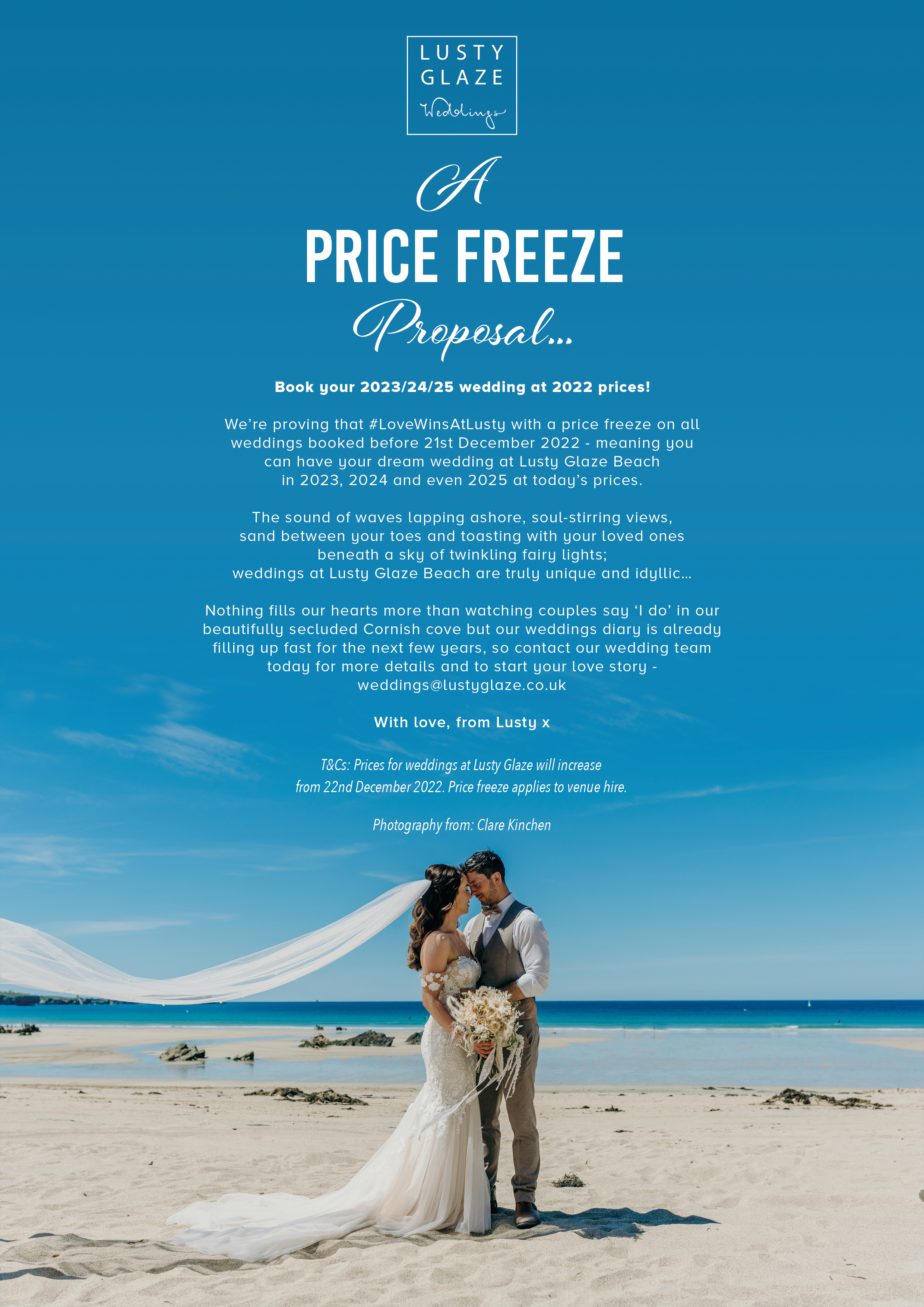 Pricefreezeproposal2022 2023v2