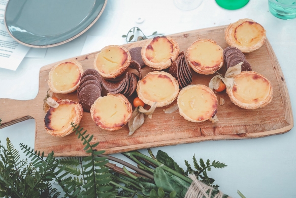 Prideaux Cornwall Wedding Photography  1218