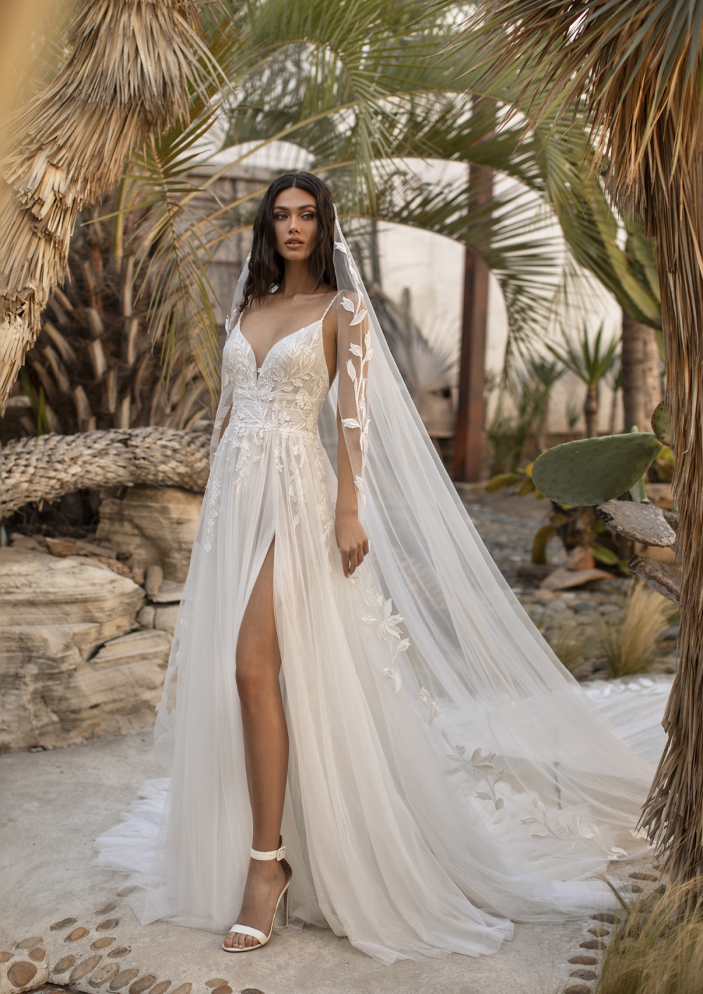 PronoviasBridalStudio