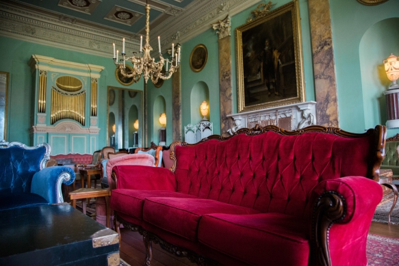 PropFactoryChairs PowderhamCastle MimosaPhotography15