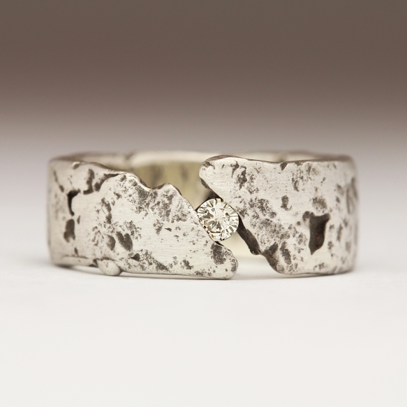 R52C7mmSilverand3mmDiamond