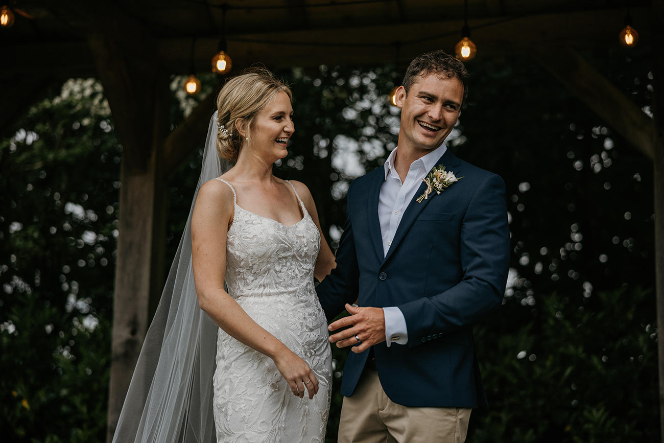 REBECCA DANNY WED 1046