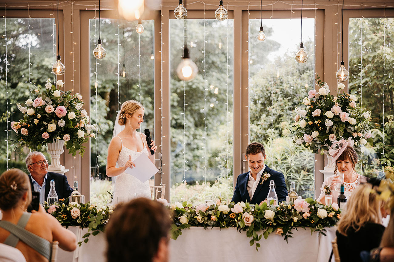 REBECCA DANNY WED 1120