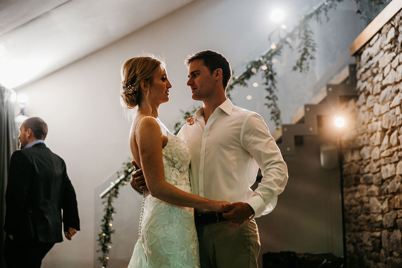 REBECCA DANNY WED 1424