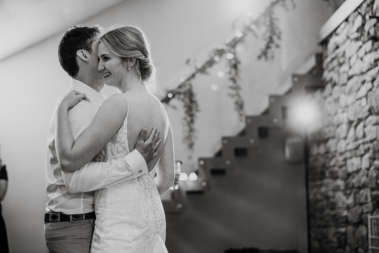 REBECCA DANNY WED 1426