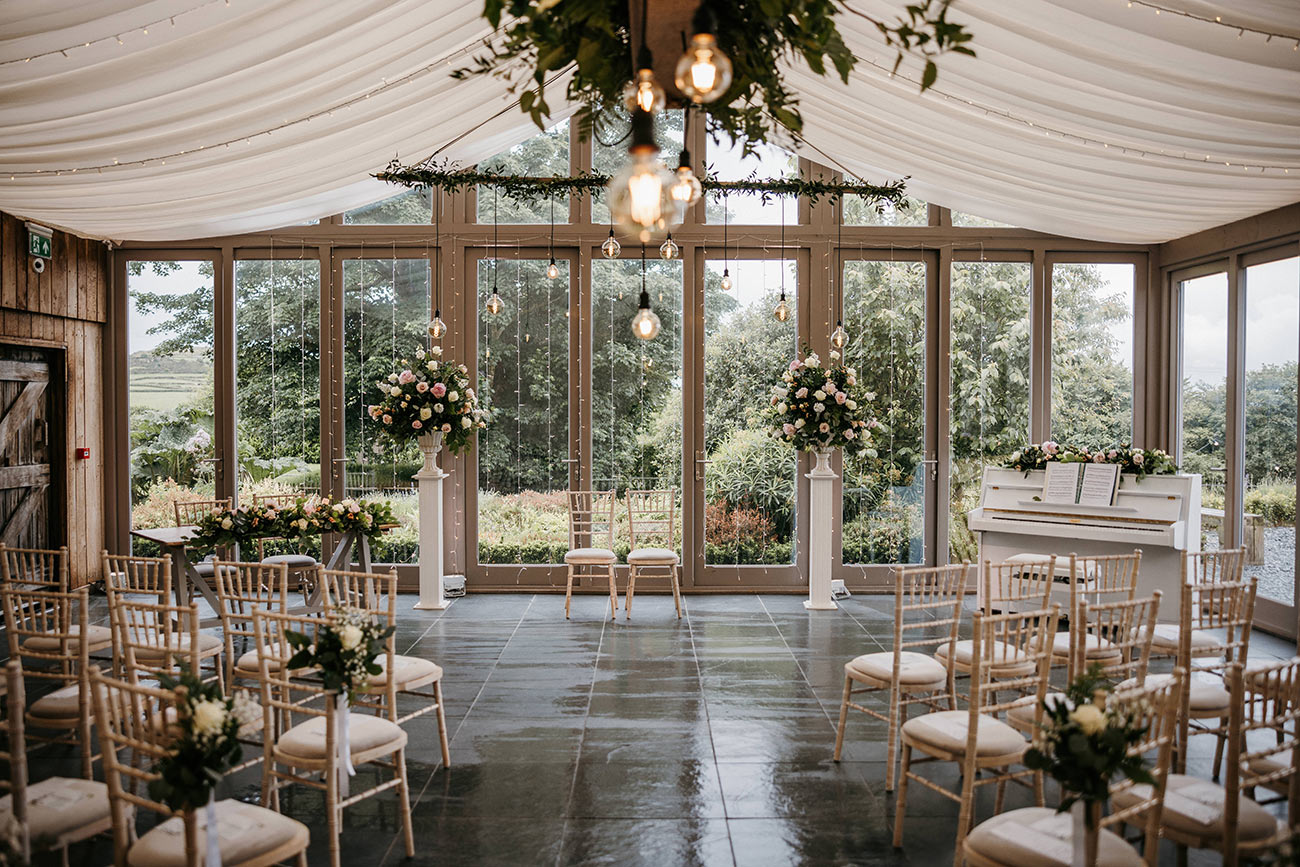 REBECCA DANNY WED 272