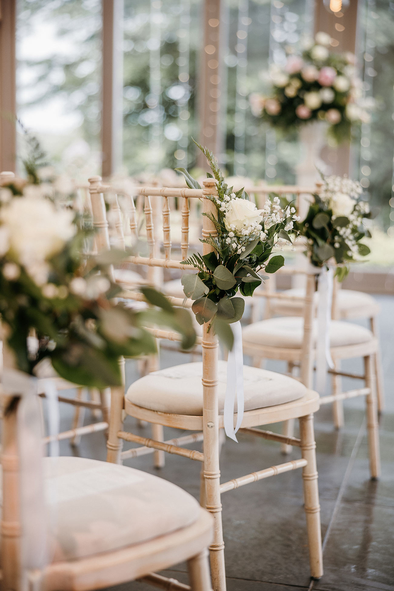 REBECCA DANNY WED 280