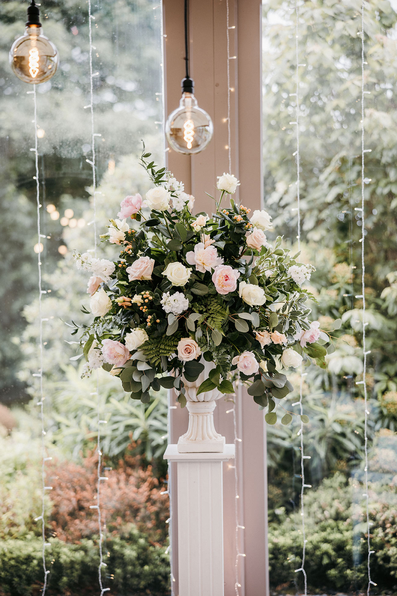 REBECCA DANNY WED 283