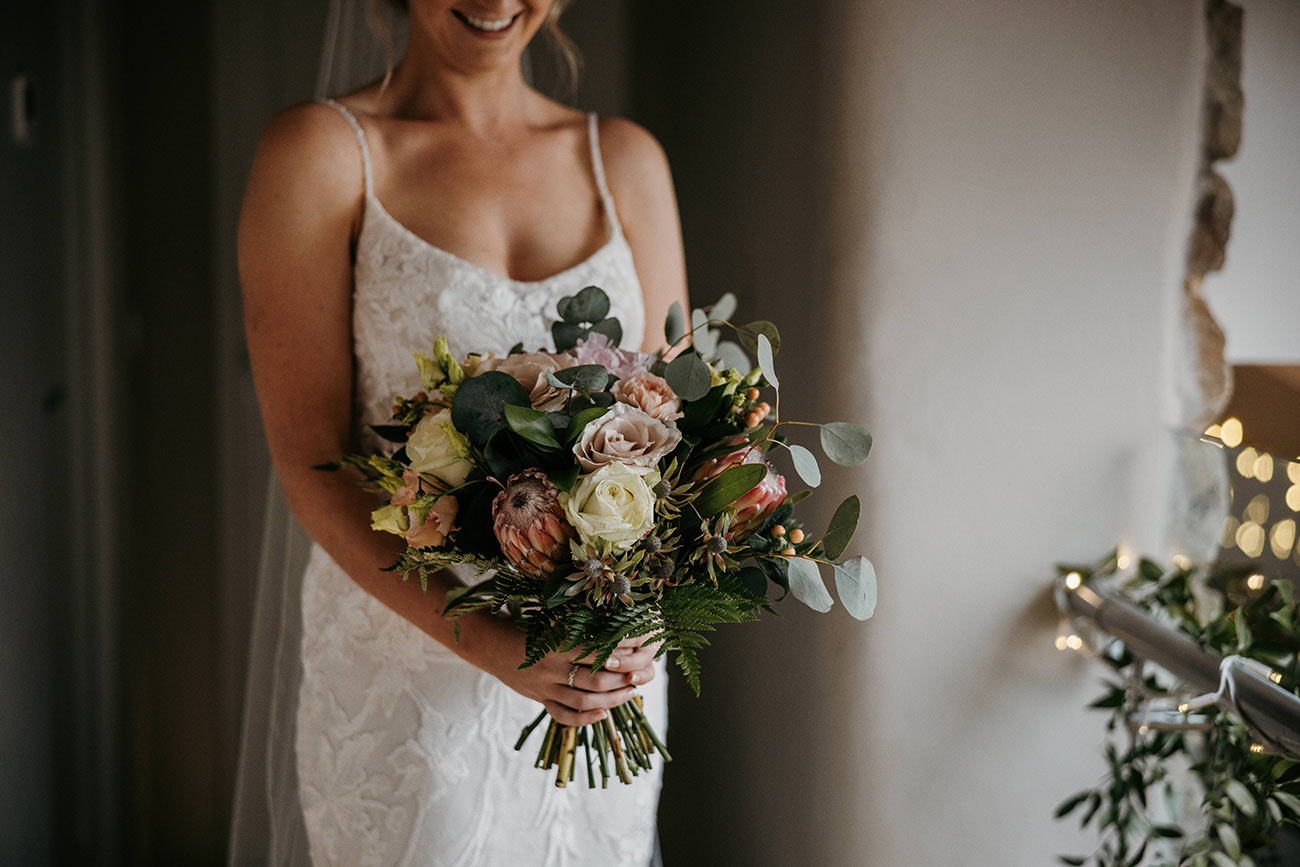 REBECCA DANNY WED 369