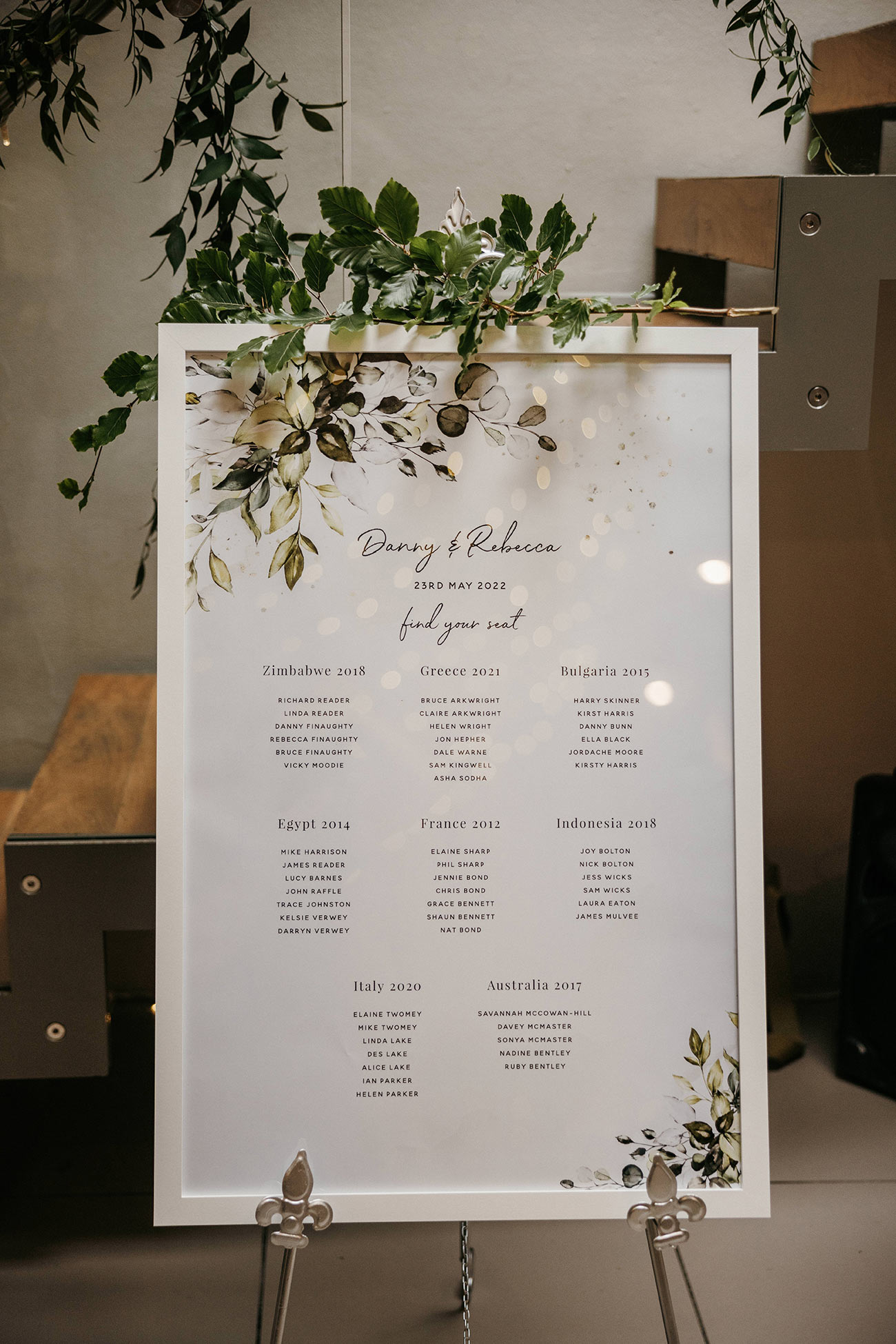 REBECCA DANNY WED 384