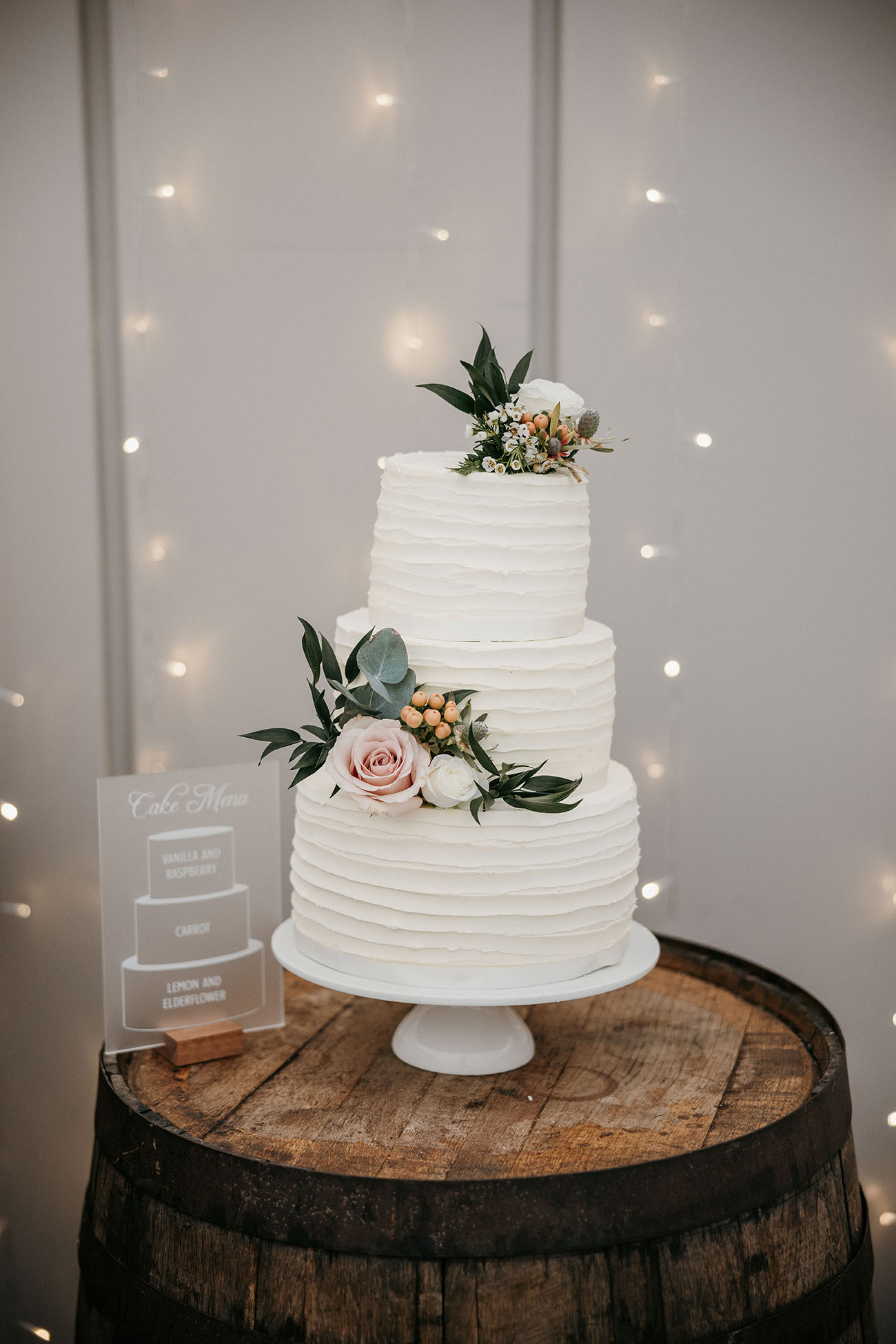 REBECCA DANNY WED 387