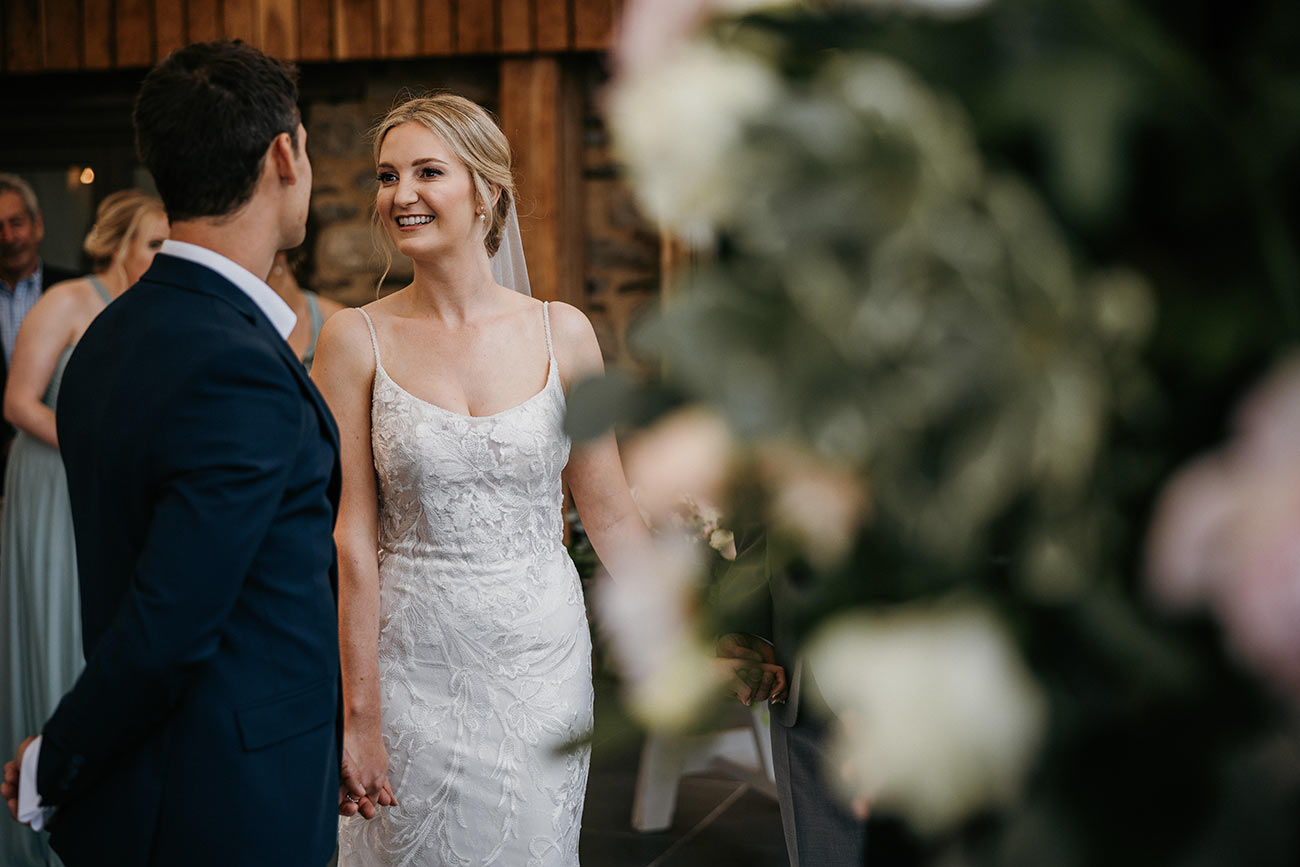 REBECCA DANNY WED 476