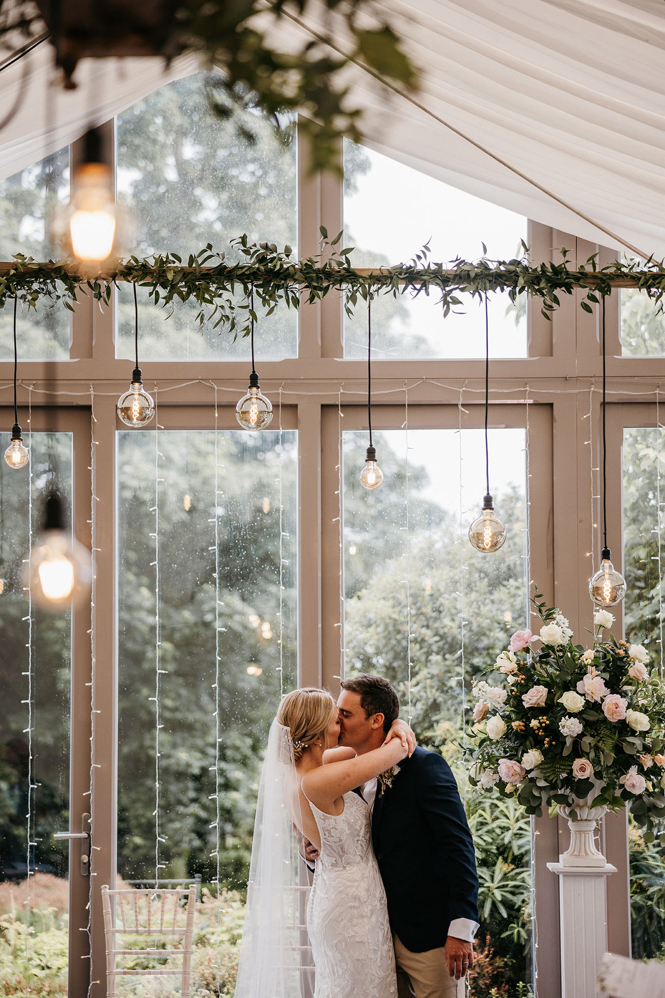 REBECCA DANNY WED 548