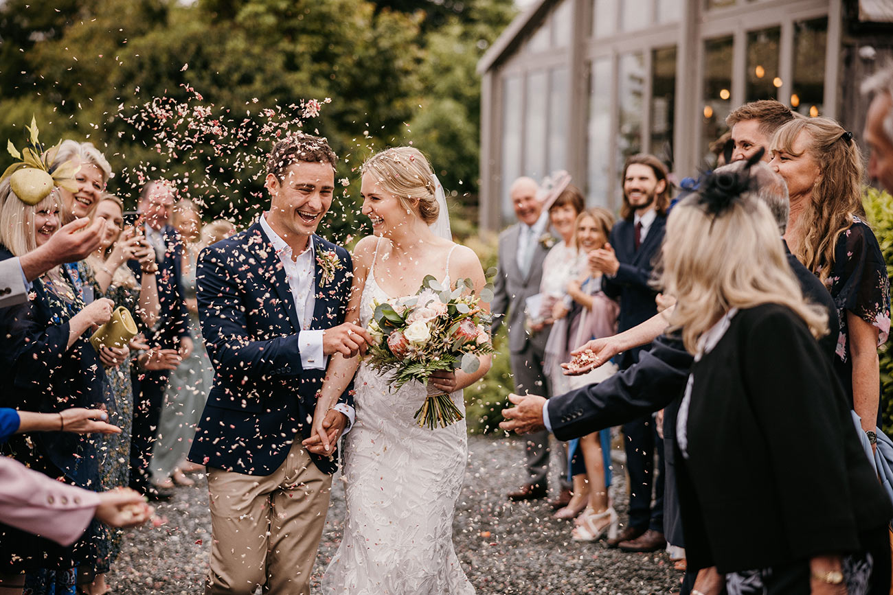 REBECCA DANNY WED 633