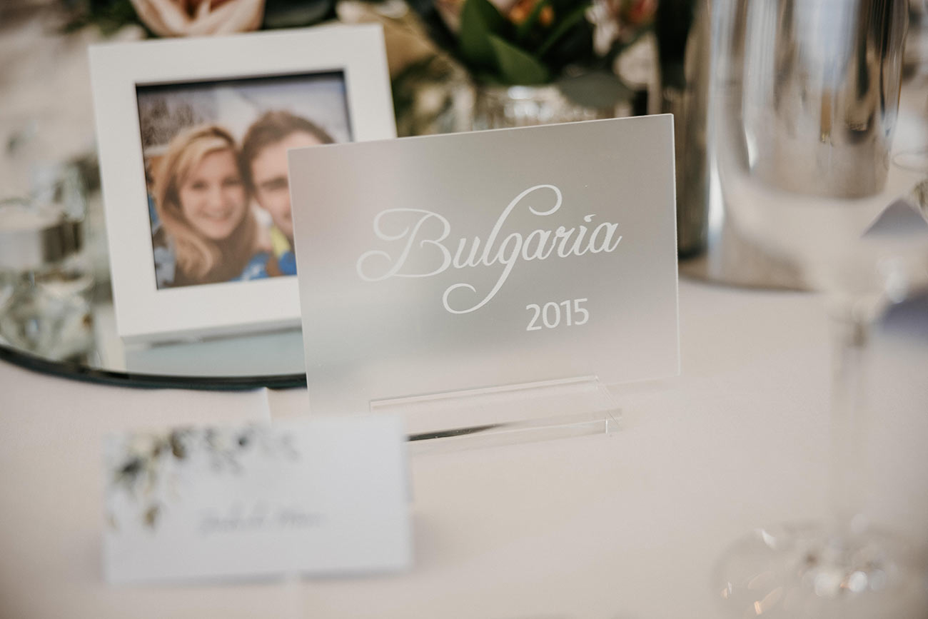 REBECCA DANNY WED 725