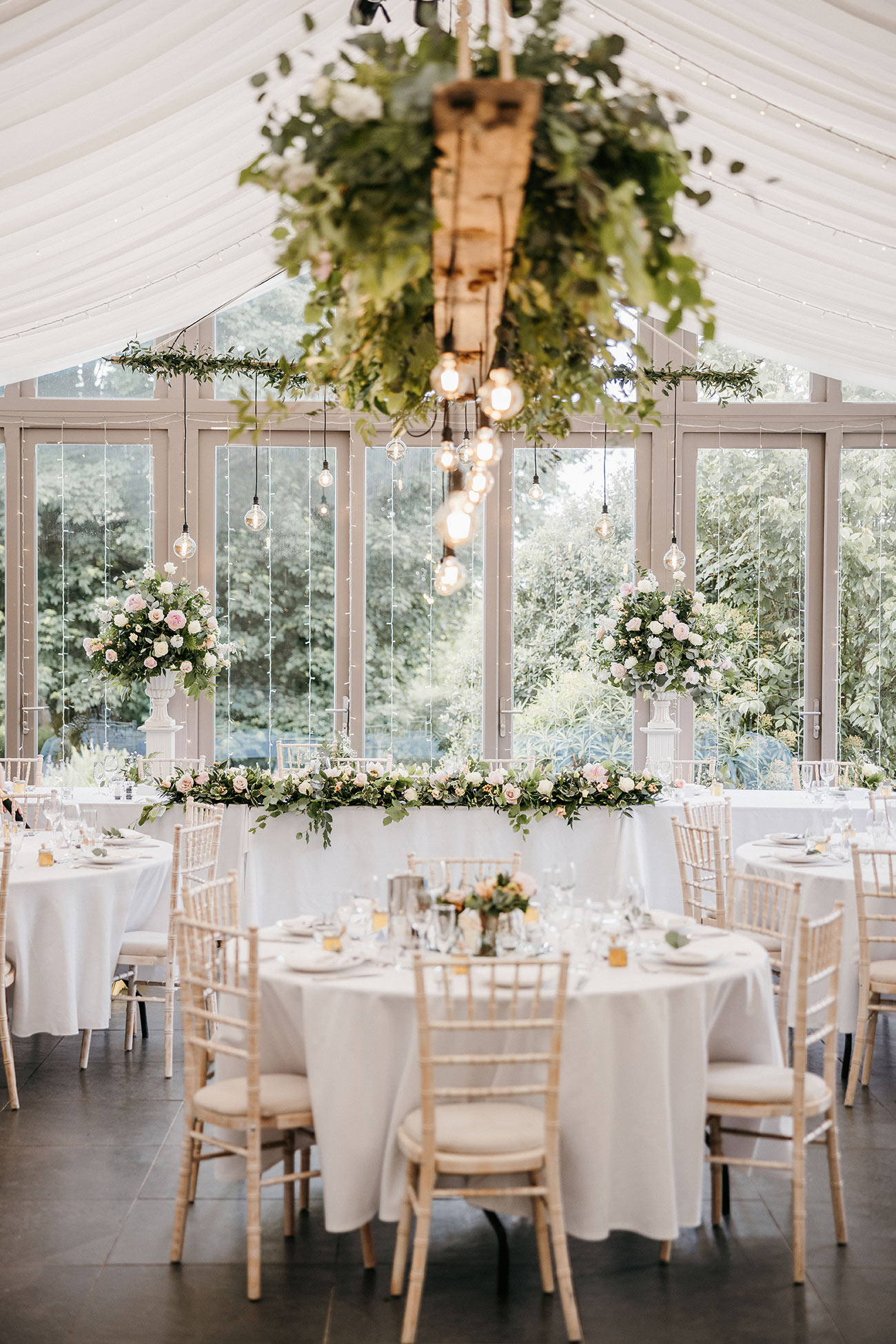 REBECCA DANNY WED 741