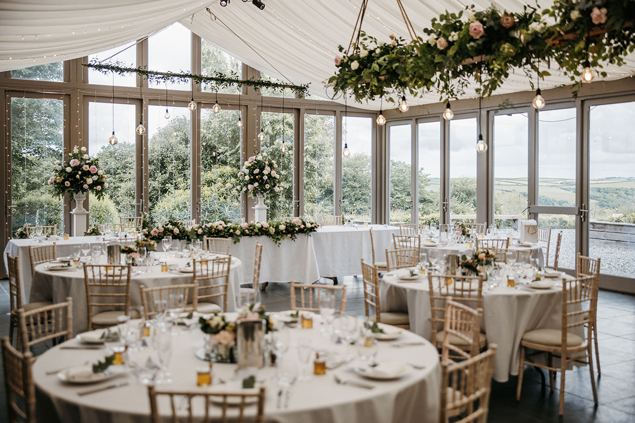 REBECCA DANNY WED 750