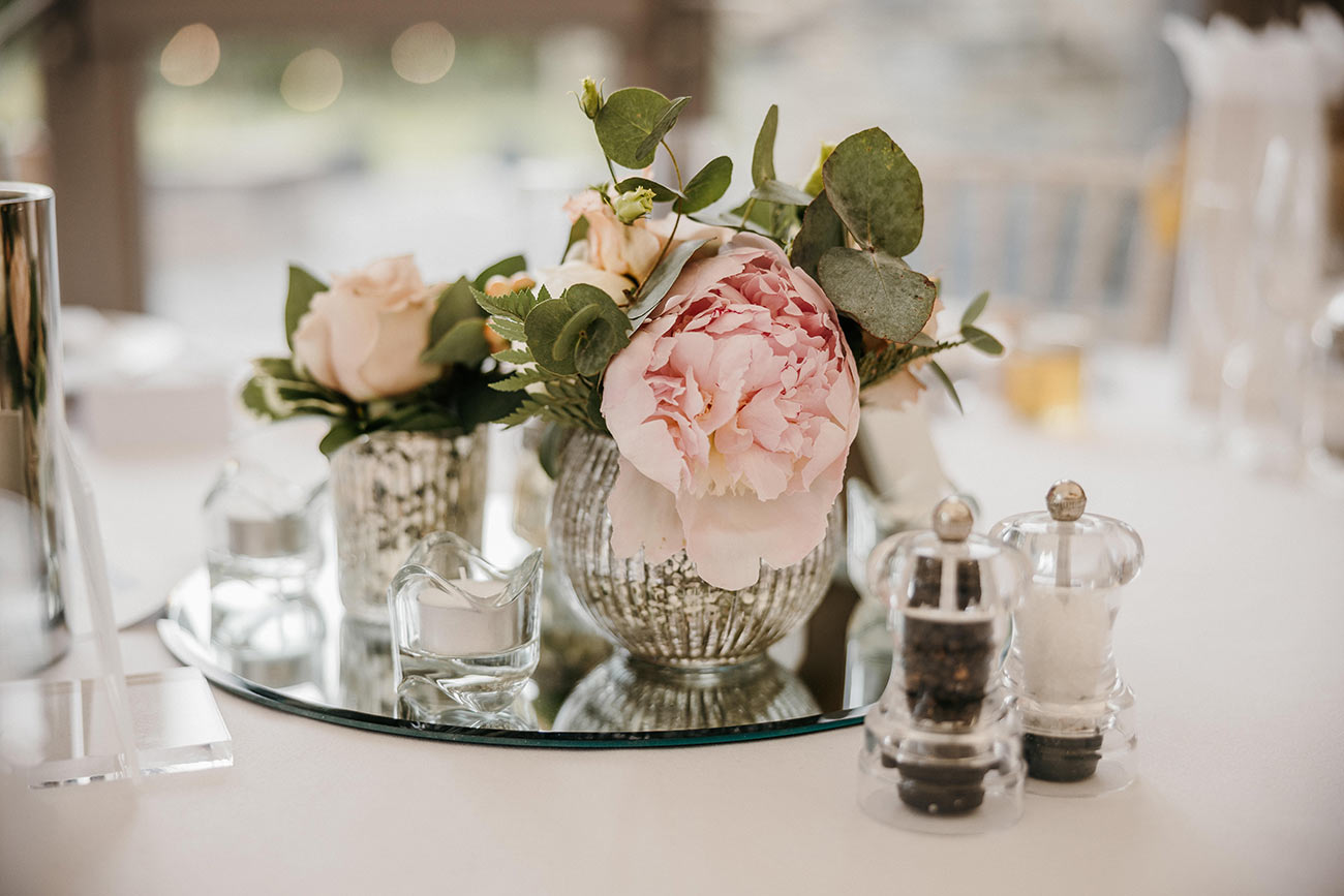 REBECCA DANNY WED 757