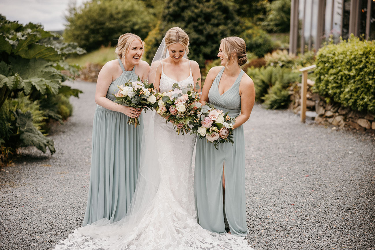 REBECCA DANNY WED 812