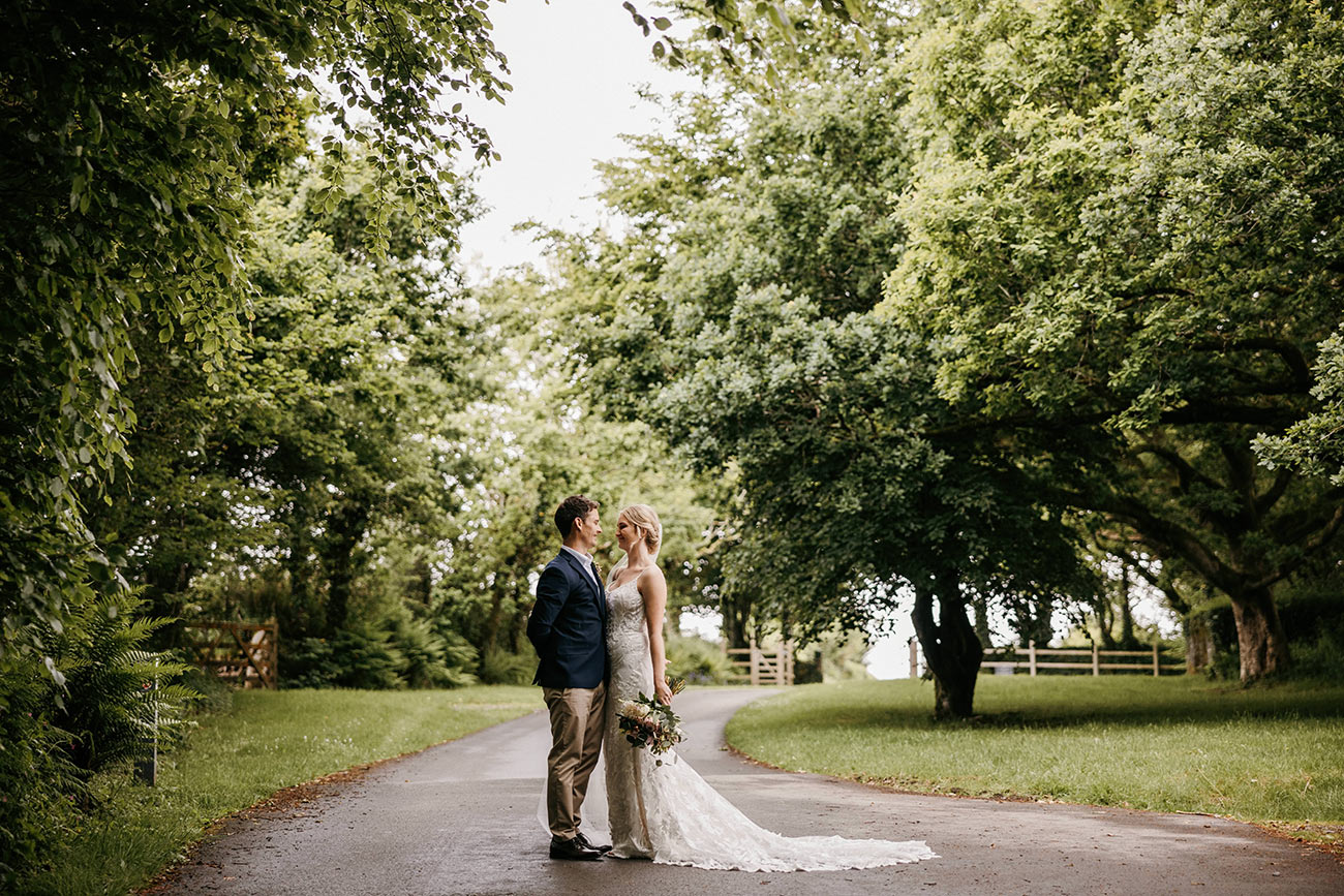 REBECCA DANNY WED 947