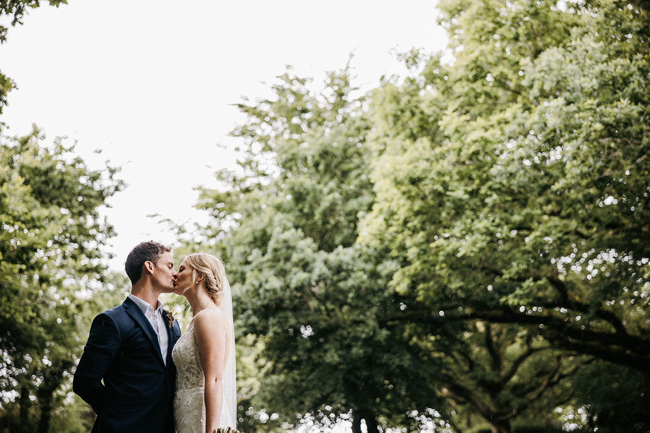 REBECCA DANNY WED 955